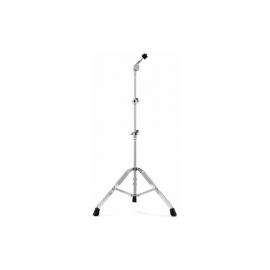 Millenium CS-718 Stage Cymbal Stand