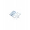 Global Truss 10x 5004P Pin with Clip F31-44