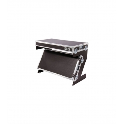 Thon DJ Table Z-Style