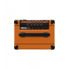 Orange Crush Bass 25