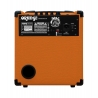 Orange Crush Bass 25