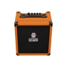 Orange Crush Bass 25