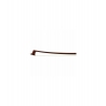 Alfred Stingl by Höfner AS22 V1/8 Violin Bow