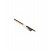 Alfred Stingl by Höfner AS22 V1/8 Violin Bow