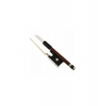 Alfred Stingl by Höfner AS22 V1/8 Violin Bow