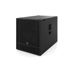 Se Audiotechnik B-Line 18″