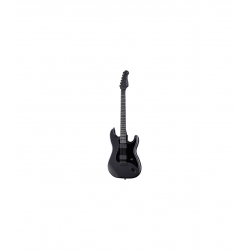 Harley Benton ST-20HH Active SBK