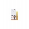 DAddario Woodwinds Select Jazz Unfiled Tenor 2H