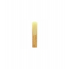 DAddario Woodwinds Select Jazz Unfiled Tenor 2H