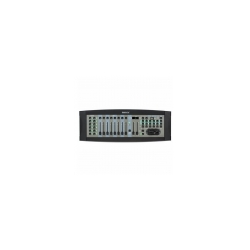 Botex Controller DMX DC-192