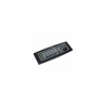 Botex Controller DMX DC-192