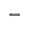 Botex Controller DMX DC-192