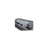 Botex Controller DMX DC-192
