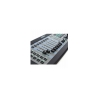 Botex Controller DMX DC-192