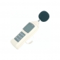 Digital Sound 8922