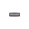 Botex Controller DMX DC-192