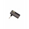 Vox Amplug 2 Clean