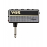 Vox Amplug 2 Clean
