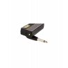 Vox Amplug 2 Clean
