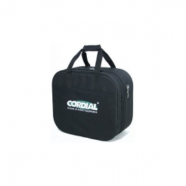 Cordial Multicore Bag Carry Case 3