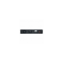 Waves SG Extreme Server