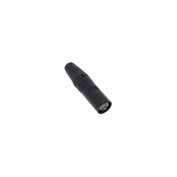 Neutrik NE8 MX 6-B