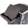 Thon Universal Inlay 2U Drawer