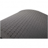 Thon Universal Inlay 2U Drawer