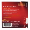 GHS David Gilmour String Set G