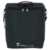 Stairville SB-117 Bag