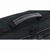 Stairville SB-117 Bag