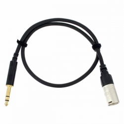 Cordial CFM 0.6 MV