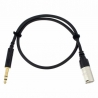 Cordial CFM 0.6 MV