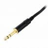 Cordial CFM 0.6 MV