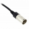 Cordial CFM 0.6 MV