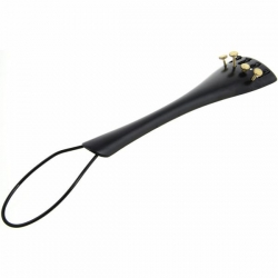 TH Classic Tailpiece Cello 4/4