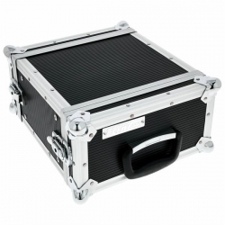 Flyht Pro Eco Rack 9,5" 3U