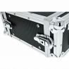 Flyht Pro Eco Rack 9,5" 3U