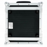 Flyht Pro Eco Rack 9,5" 3U