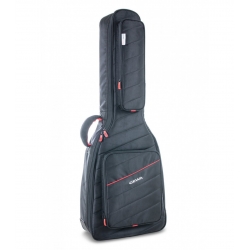 Gewa Cross 30 Gigbag 4/4