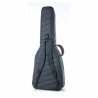 Gewa Cross 30 Gigbag 4/4
