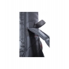 Gewa Cross 30 Gigbag 4/4