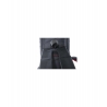 Gewa Cross 30 Gigbag 4/4