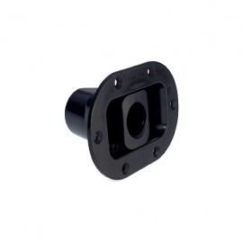 Adam Hall SM707 Speaker Flange