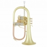 TH FH-900 JSL JAZZ Bb