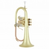 TH FH-900 JSL JAZZ Bb