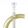 TH FH-900 JSL JAZZ Bb
