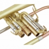 TH FH-900 JSL JAZZ Bb