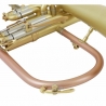 TH FH-900 JSL JAZZ Bb