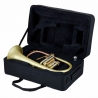 TH FH-900 JSL JAZZ Bb